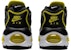 Nike Air Max TW 'Hitam Kuning Laju' DQ3984-005