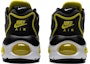 Shop Nike Air Max TW 'Hitam Kuning Laju' DQ3984-005