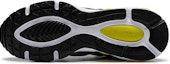 Purchase Nike Air Max TW 'Hitam Kuning Laju' DQ3984-005