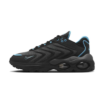 Nike Air Max TW Next Nature 'Black Baltic Blue'