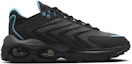 Order Nike Air Max TW Next Nature 'Hitam Biru Baltik' FD9750-001