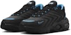 Nike Air Max TW Next Nature 'Hitam Biru Baltik' FD9750-001