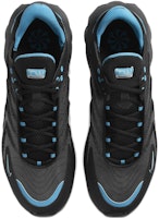 ナイキ エア マックス TW ネクスト ネイチャー "ブラック/バルチックブルー" FD9750-001 Shop ナイキ エア マックス TW ネクスト ネイチャー "ブラック/バルチックブルー" FD9750-001