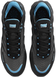 나이키 에어 맥스 TW 네이처 '블랙 발틱 블루' FD9750-001 Shop 나이키 에어 맥스 TW 네이처 '블랙 발틱 블루' FD9750-001