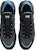 Nike Air Max TW Next Nature 'Hitam Biru Baltik' FD9750-001