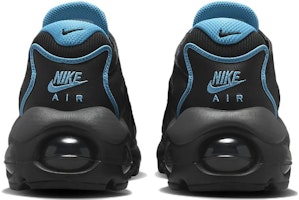 ナイキ エア マックス TW ネクスト ネイチャー "ブラック/バルチックブルー" FD9750-001 Purchase ナイキ エア マックス TW ネクスト ネイチャー "ブラック/バルチックブルー" FD9750-001