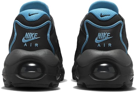 나이키 에어 맥스 TW 네이처 '블랙 발틱 블루' FD9750-001 Purchase 나이키 에어 맥스 TW 네이처 '블랙 발틱 블루' FD9750-001