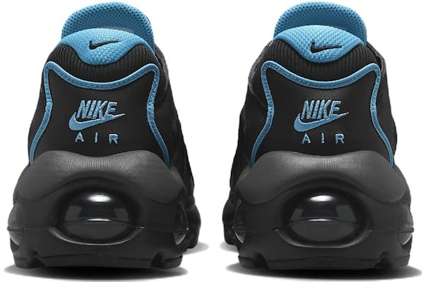 Nike Air Max TW Next Nature 'Hitam Biru Baltik' FD9750-001 Purchase Nike Air Max TW Next Nature 'Hitam Biru Baltik' FD9750-001