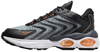 Nike Air Max TW Next Nature 'Black Total Orange' FQ2437-001 Nike Air Max TW Next Nature 'Black Total Orange' FQ2437-001