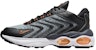 Nike Air Max TW Next Nature 'Hitam Jingga Total' FQ2437-001