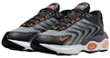 Lookbook Nike Air Max TW Next Nature 'Negro Naranja Total' FQ2437-001