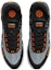 Shop Nike Air Max TW Next Nature 'Hitam Jingga Total' FQ2437-001