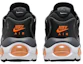 Purchase Nike Air Max TW Next Nature 'Negro Naranja Total' FQ2437-001