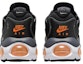 Purchase Nike Air Max TW Next Nature 'Hitam Jingga Total' FQ2437-001
