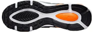 Details for Nike Air Max TW Next Nature 'Negro Naranja Total' FQ2437-001