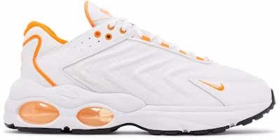 Nike Air Max TW Next Nature 'Bright Mandarin' FJ4005-100 Nike Air Max TW Next Nature 'Bright Mandarin' FJ4005-100