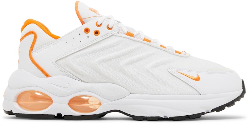 Nike Air Max TW Next Nature 'Bright Mandarin' FJ4005-100 Buy Nike Air Max TW Next Nature 'Bright Mandarin' FJ4005-100
