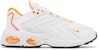 Nike Air Max TW Next Nature 'Bright Mandarin' Lelaki & Wanita FJ4005-100