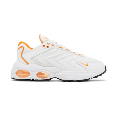 Nike Air Max TW Next Nature 'Bright Mandarin'