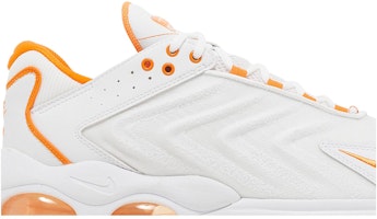 耐克Air Max TW Next Nature '鲜橙色' FJ4005-100 Order 耐克Air Max TW Next Nature '鲜橙色' FJ4005-100