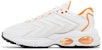 Nike Air Max TW Next Nature 'Bright Mandarin' Lelaki & Wanita FJ4005-100