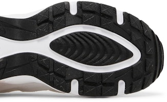 耐克Air Max TW Next Nature '鲜橙色' FJ4005-100 Purchase 耐克Air Max TW Next Nature '鲜橙色' FJ4005-100