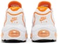 Details for Nike Air Max TW Next Nature 'Bright Mandarin' Lelaki & Wanita FJ4005-100