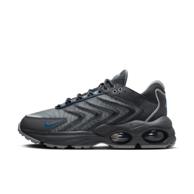 Nike Air Max TW Next Nature Anthracite/Cool Gray/Reflect Silver/Industrial Blue FV0940-001