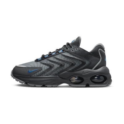 Nike Air Max TW Next Nature Anthracite/Cool Gray/Reflect Silver/Industrial Blue