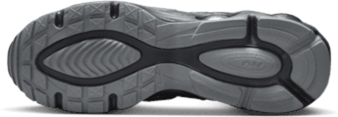 Nike Air Max TW Next Nature Anthracite/Cool Gray/Reflect Silver/Industrial Blue FV0940-001 Order Nike Air Max TW Next Nature Anthracite/Cool Gray/Reflect Silver/Industrial Blue FV0940-001