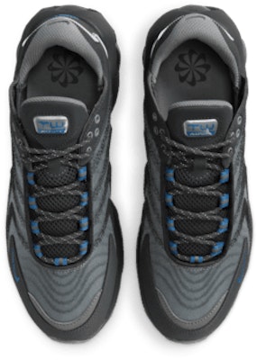 Nike Air Max TW Next Nature Anthracite/Cool Gray/Reflect Silver/Industrial Blue FV0940-001 Shop Nike Air Max TW Next Nature Anthracite/Cool Gray/Reflect Silver/Industrial Blue FV0940-001