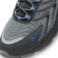 Sizing Nike Air Max TW Next Nature Anthracite/Cool Gray/Reflect Silver/Industrial Blue FV0940-001