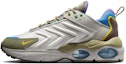 Buy Nike Air Max TW SE 'Phantom Pelbagai Warna' FJ7071-070