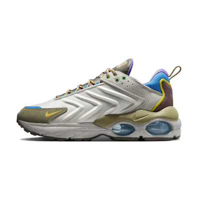 Nike Air Max TW SE 'Phantom Multi-Color'