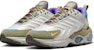 Nike Air Max TW SE 'Phantom Pelbagai Warna' FJ7071-070