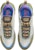 Nike Air Max TW SE 'Phantom Pelbagai Warna' FJ7071-070