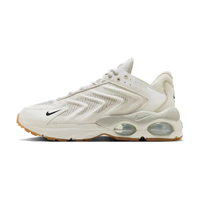 Nike Air Max TW SE 'Summit White Phantom'
