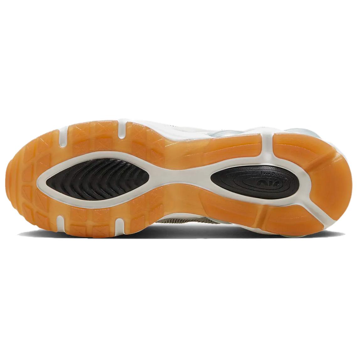 Details for Nike Air Max TW SE Blanco Summit Phantom FN6921-100