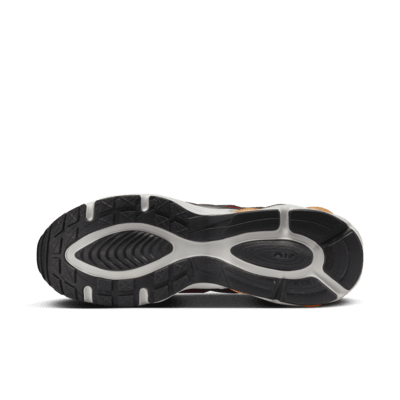 Order Nike Air Max TW SE Negro/Naranja Total/Blanco Summit/Rojo Gimnasio FJ2590-001