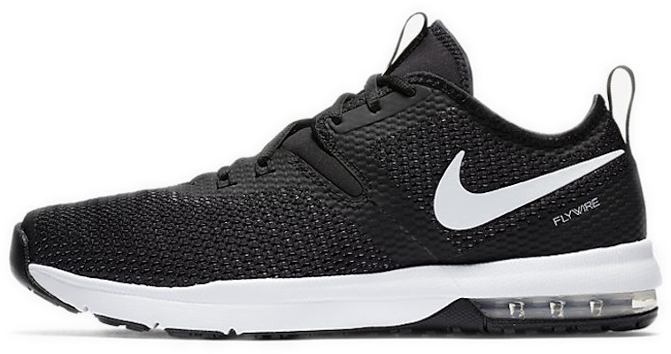 Nike Air Max Typha 2 黑與白 Buy Nike Air Max Typha 2 黑與白