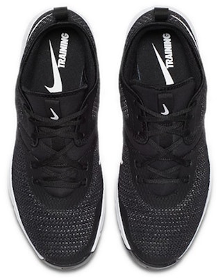 Nike Air Max Typha 2 黑與白 Shop Nike Air Max Typha 2 黑與白