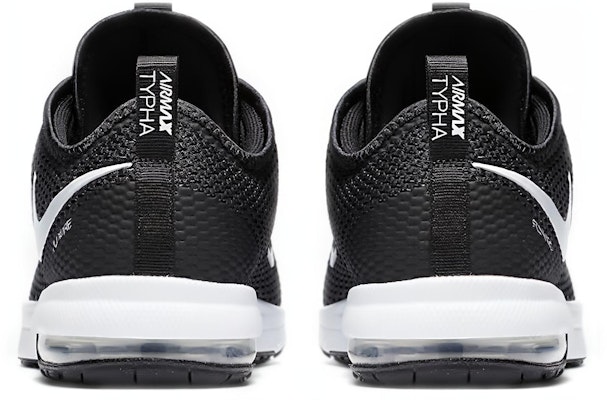 耐克Air Max Typha 2 '黑色' AO3020-001 Purchase 耐克Air Max Typha 2 '黑色' AO3020-001