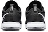 Purchase Nike Air Max Typha 2 黑與白