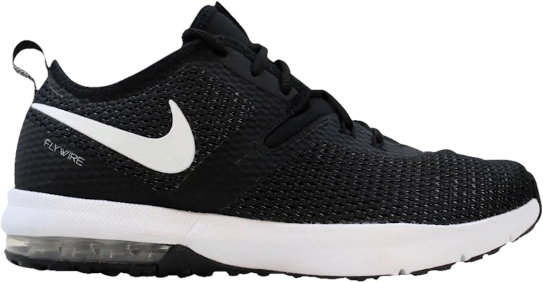 Nike Air Max Typha 2 Black AO3020 001 AO3020 001 Novelship