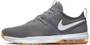 Buy Nike Air Max Typha 2 Gris 'Gray' AO3020-002