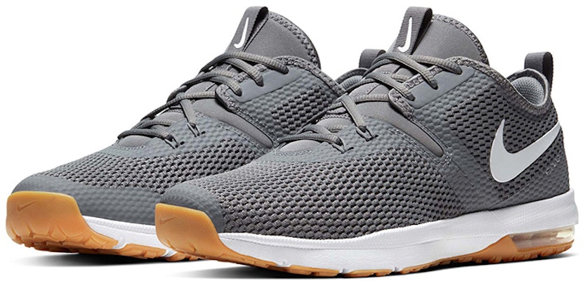 Nike Air Max Typha 2 Gris 'Gray' AO3020-002 Lookbook Nike Air Max Typha 2 Gris 'Gray' AO3020-002
