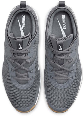Nike Air Max Typha 2 Gris 'Gray' AO3020-002 Shop Nike Air Max Typha 2 Gris 'Gray' AO3020-002