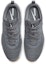 Shop Nike Air Max Typha 2 Gris 'Gray' AO3020-002