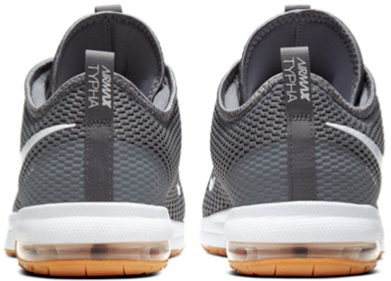 Nike Air Max Typha 2 Gris 'Gray' AO3020-002 Purchase Nike Air Max Typha 2 Gris 'Gray' AO3020-002