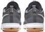 Purchase Nike Air Max Typha 2 Gris 'Gray' AO3020-002